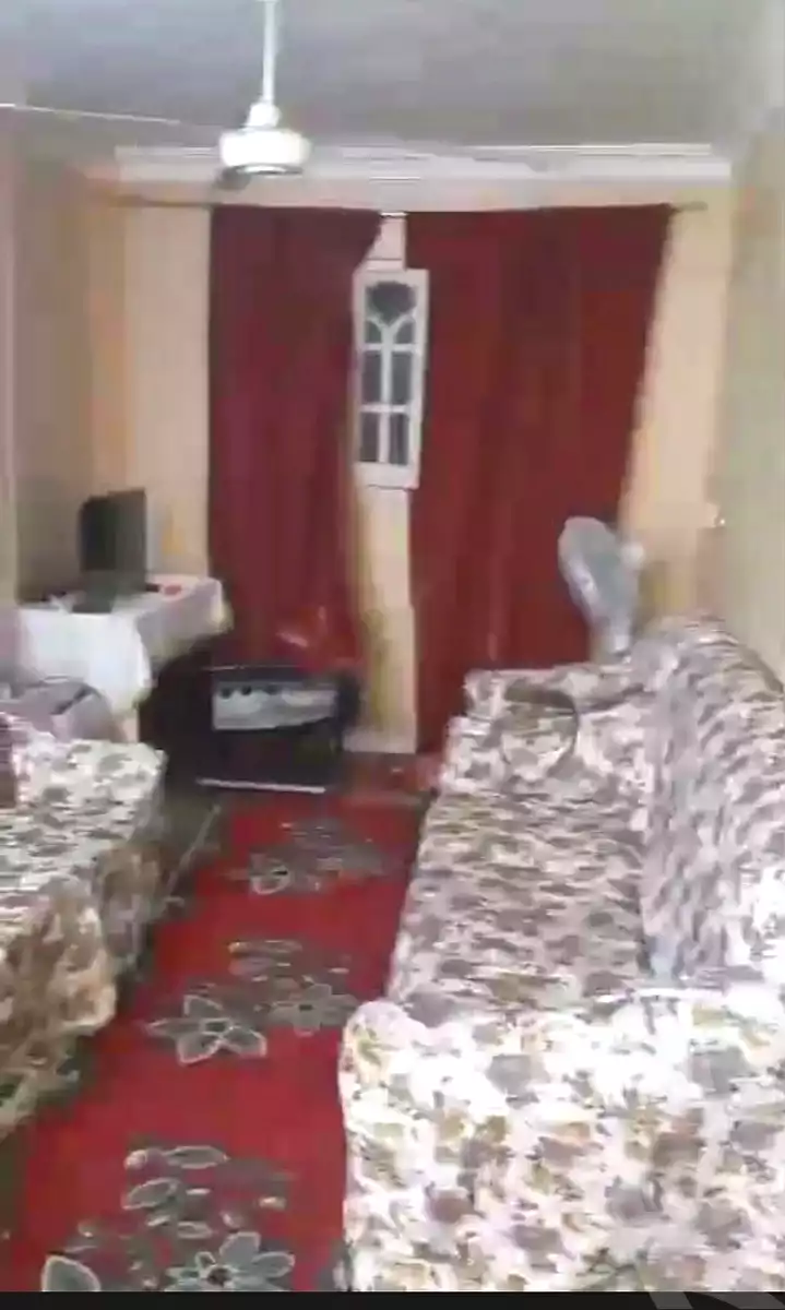 https://aqarmap.com.eg/ar/listing/7003094-for-sale-cairo-el-haram-el-talbya