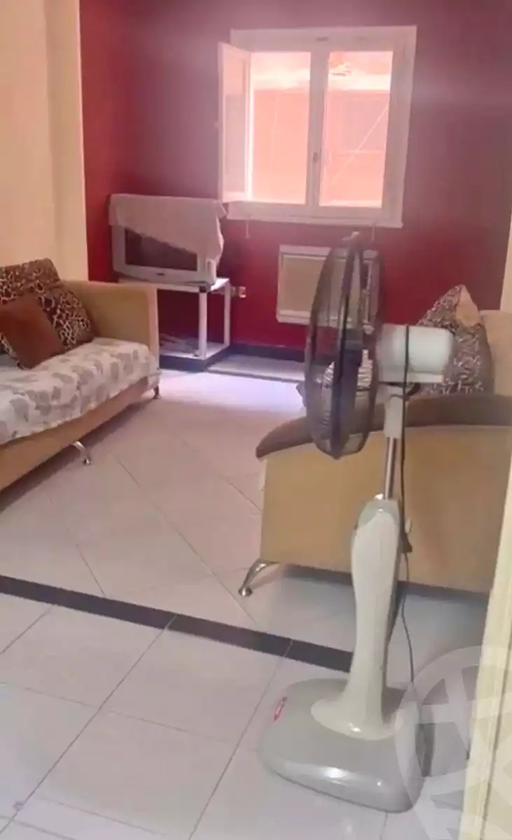 https://aqarmap.com.eg/ar/listing/7003100-for-sale-cairo-el-haram-el-taawon