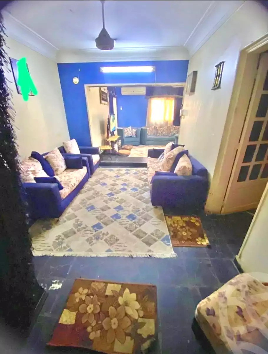 https://aqarmap.com.eg/ar/listing/7003101-for-sale-cairo-el-haram-el-maryotya-sefara-st