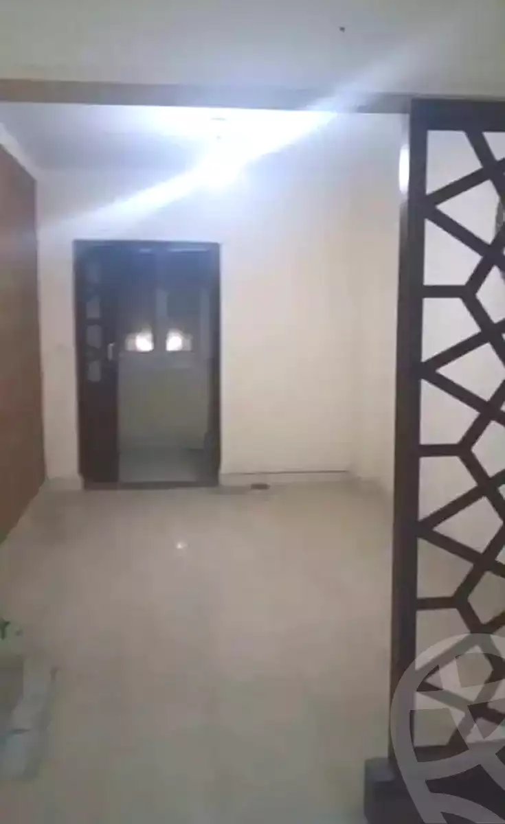 https://aqarmap.com.eg/ar/listing/7003104-for-sale-cairo-el-haram-shareaa-khatem-el-morsalen