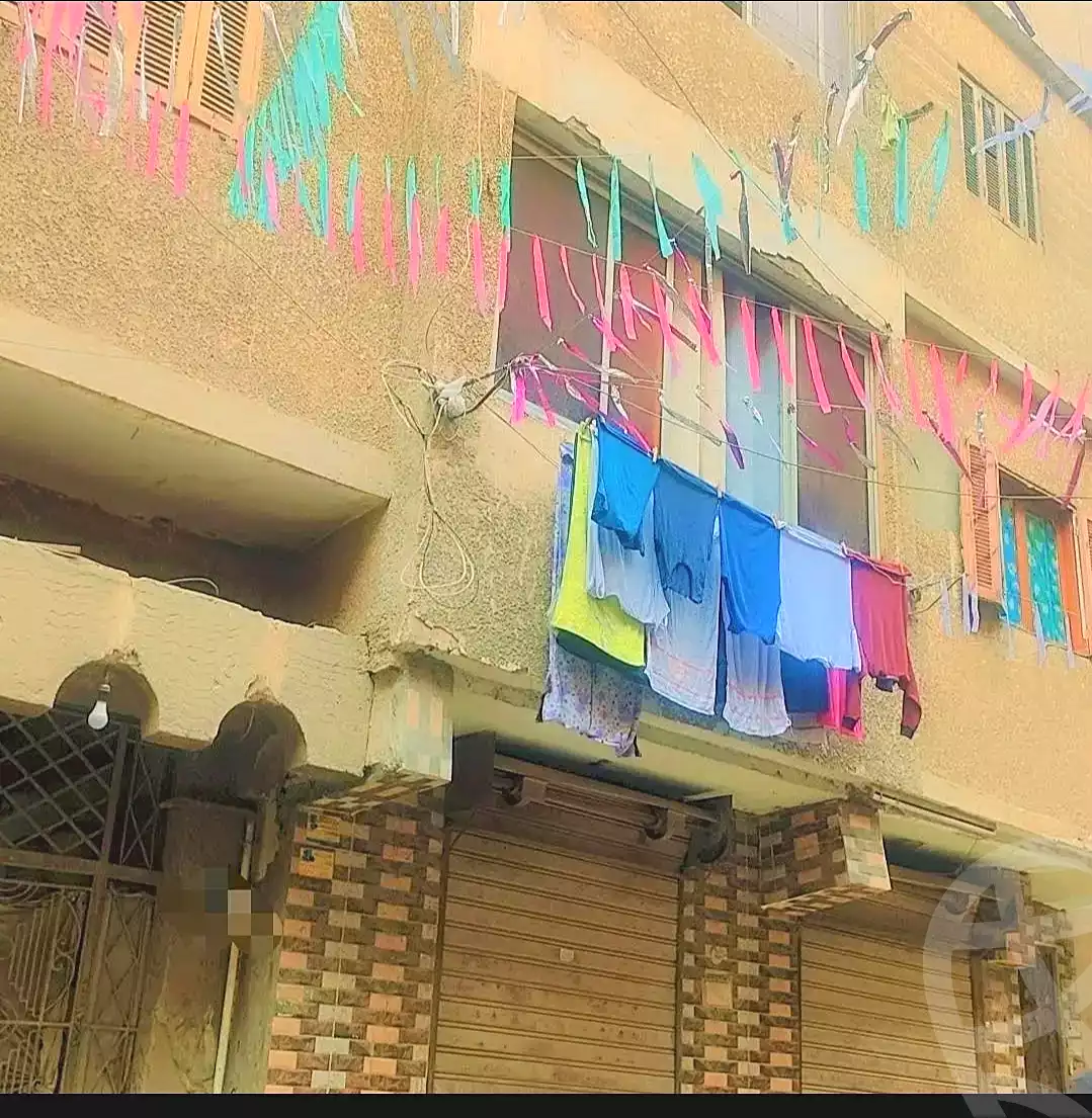 https://aqarmap.com.eg/en/listing/7003105-for-sale-cairo-el-haram-el-talbya-tersa-st