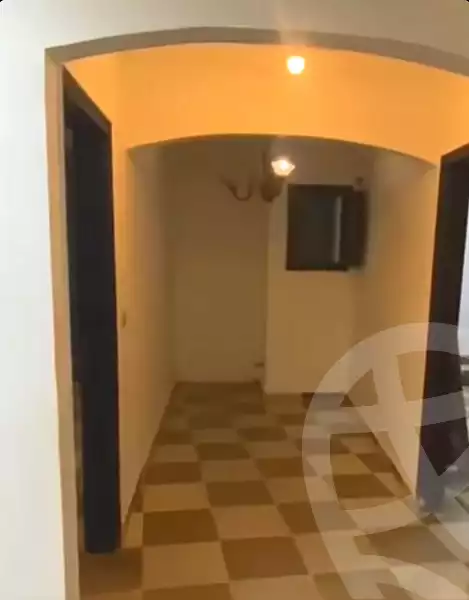 https://aqarmap.com.eg/ar/listing/7003106-for-sale-cairo-el-haram-el-lebeny
