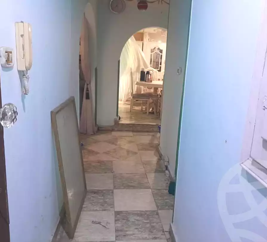 https://aqarmap.com.eg/en/listing/7003110-for-rent-alexandria-moharram-bey