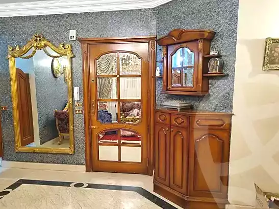 https://aqarmap.com.eg/ar/listing/7003115-for-rent-cairo-nasr-city