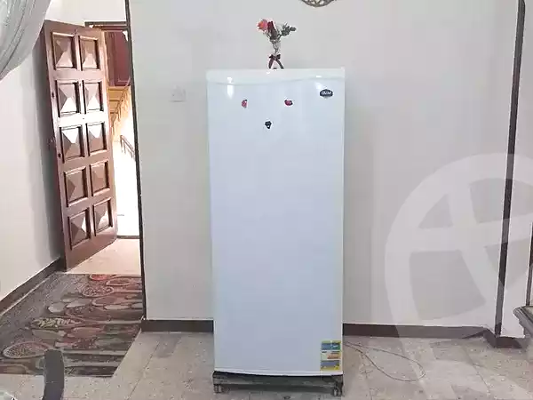 https://aqarmap.com.eg/ar/listing/7003117-for-rent-cairo-nasr-city