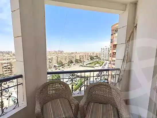 https://aqarmap.com.eg/en/listing/7003120-for-sale-cairo-nasr-city-hay-el-waha