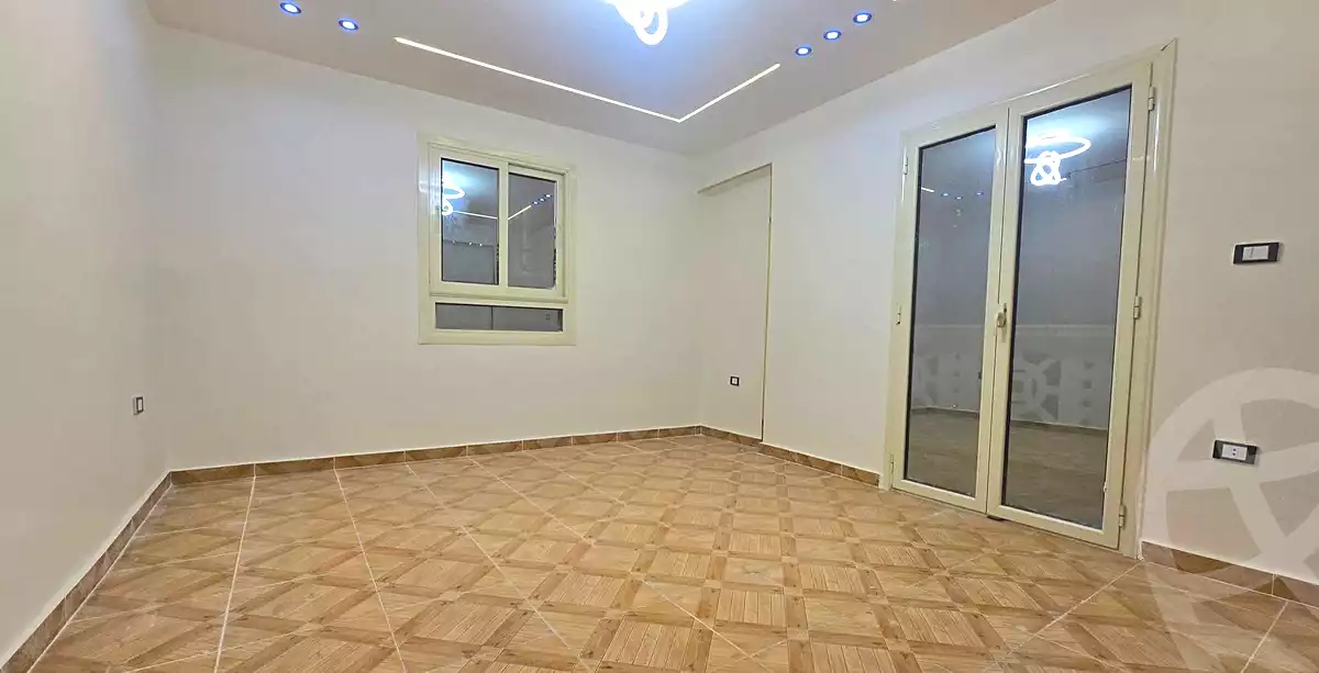https://aqarmap.com.eg/en/listing/7003118-for-sale-alexandria-al-agamy-bw-ywsf