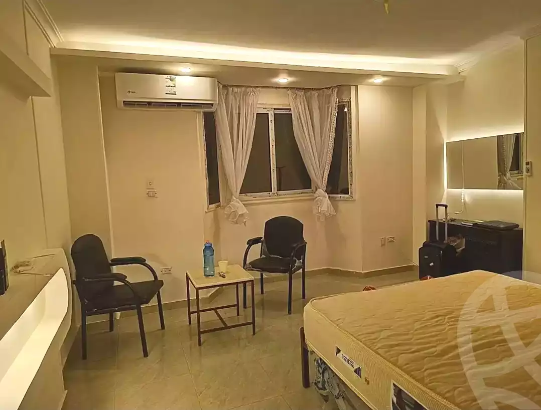 https://aqarmap.com.eg/ar/listing/7003127-for-sale-cairo-faisal-el-maryotyah