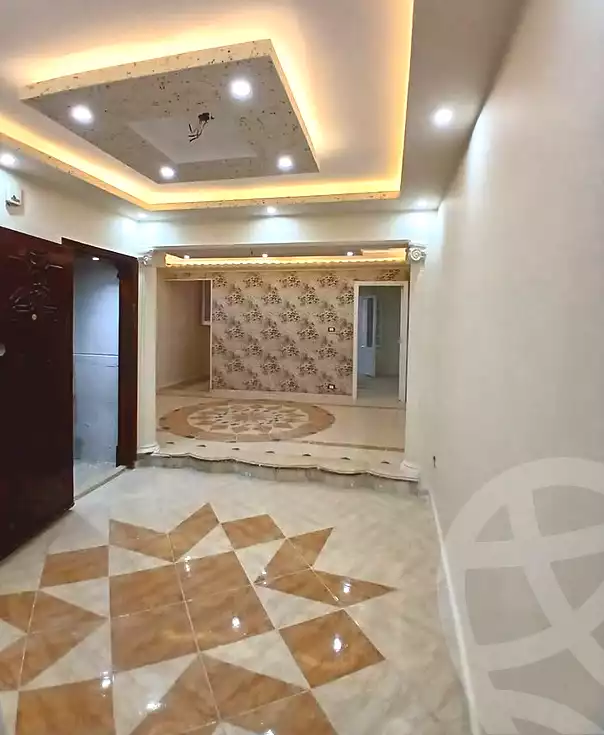 https://aqarmap.com.eg/en/listing/7003136-for-sale-alexandria-lsywf-el-falki-street-16-el-eslah