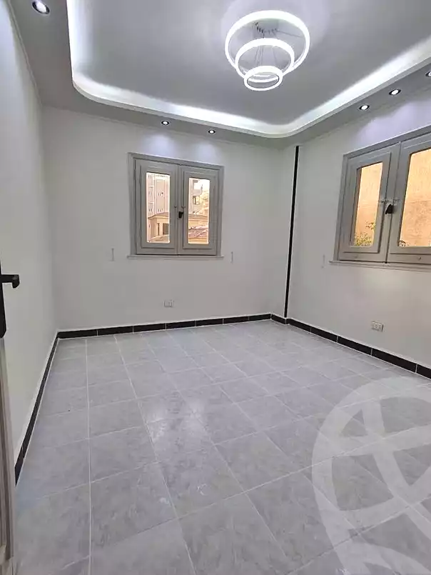 https://aqarmap.com.eg/en/listing/7003140-for-sale-alexandria-al-agamy-shataa-el-nakheel