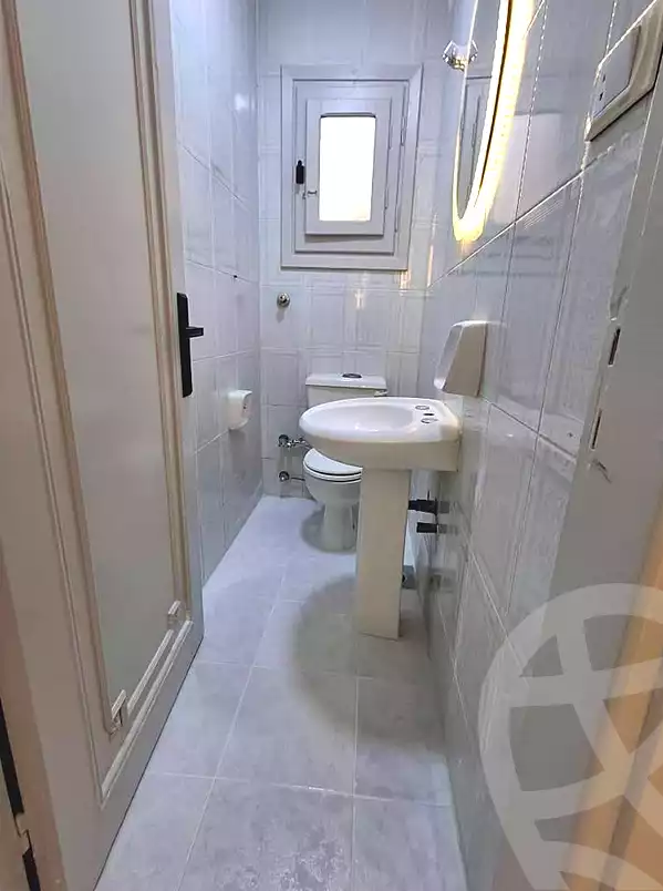 https://aqarmap.com.eg/en/listing/7003140-for-sale-alexandria-al-agamy-shataa-el-nakheel