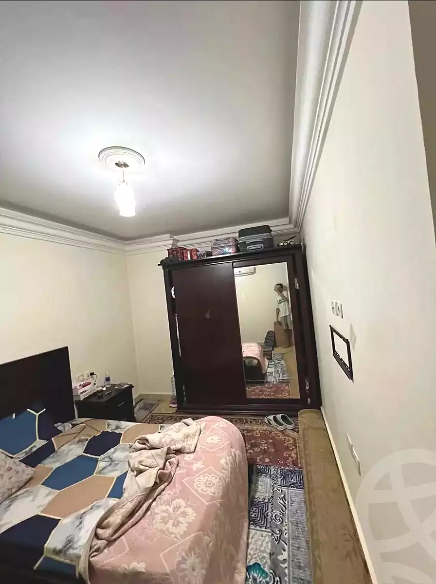 https://aqarmap.com.eg/en/listing/7003139-for-sale-cairo-el-haram-el-lebeny-el-magzar-el-aly-st