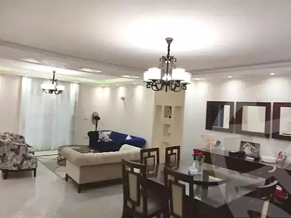https://aqarmap.com.eg/en/listing/7003141-for-sale-cairo-al-oubour-el-hay-el-talet