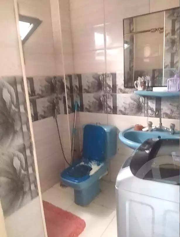 https://aqarmap.com.eg/en/listing/7003144-for-sale-alexandria-fleming