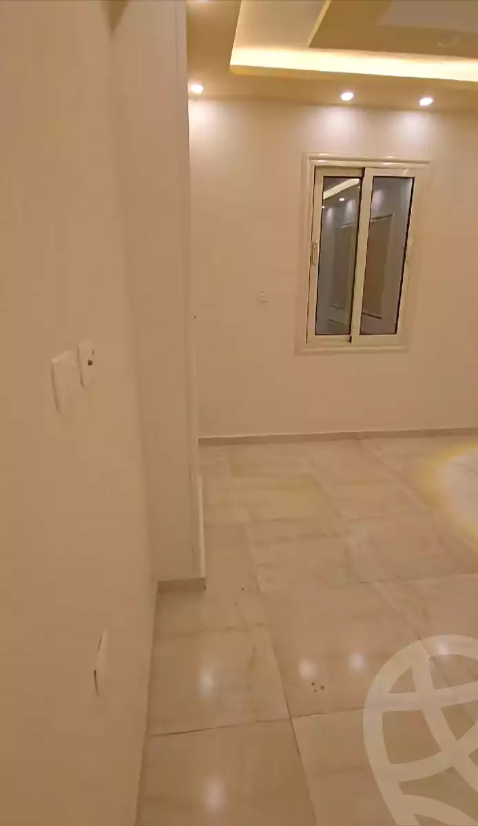 https://aqarmap.com.eg/ar/listing/7003129-for-sale-alexandria-al-agamy