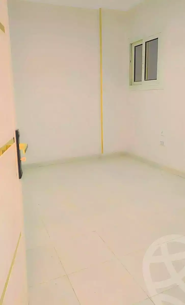 https://aqarmap.com.eg/ar/listing/7003147-for-sale-cairo-el-haram-el-lebeny