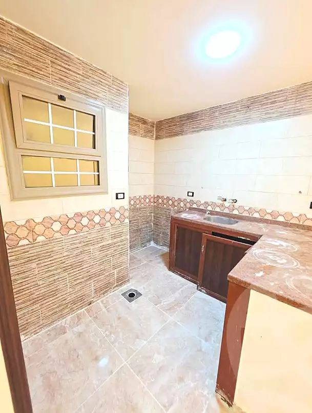 https://aqarmap.com.eg/ar/listing/7003153-for-sale-alexandria-al-agamy-shataa-el-nakheel
