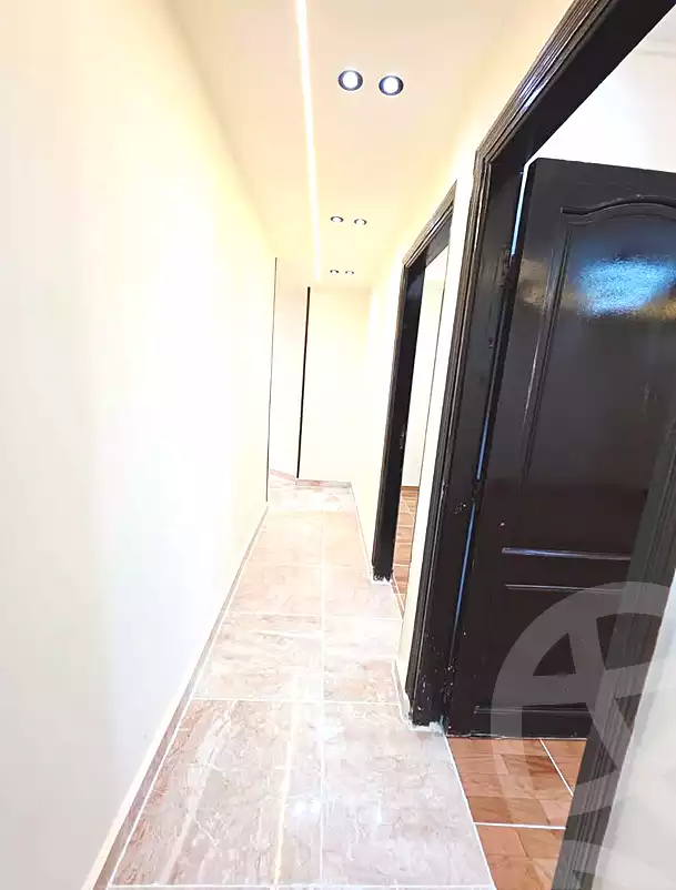 https://aqarmap.com.eg/ar/listing/7003153-for-sale-alexandria-al-agamy-shataa-el-nakheel