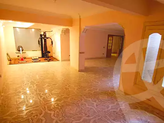 https://aqarmap.com.eg/en/listing/7003154-for-sale-cairo-mokattam-lhdb-l-ly-diplomats-neighborhood