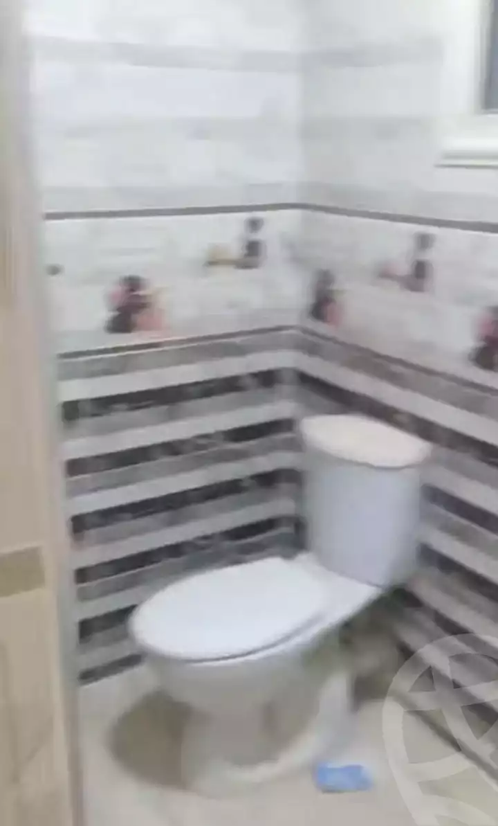 https://aqarmap.com.eg/ar/listing/7003149-for-sale-alexandria-al-agamy-el-hanouvel-al-asdakaa-st