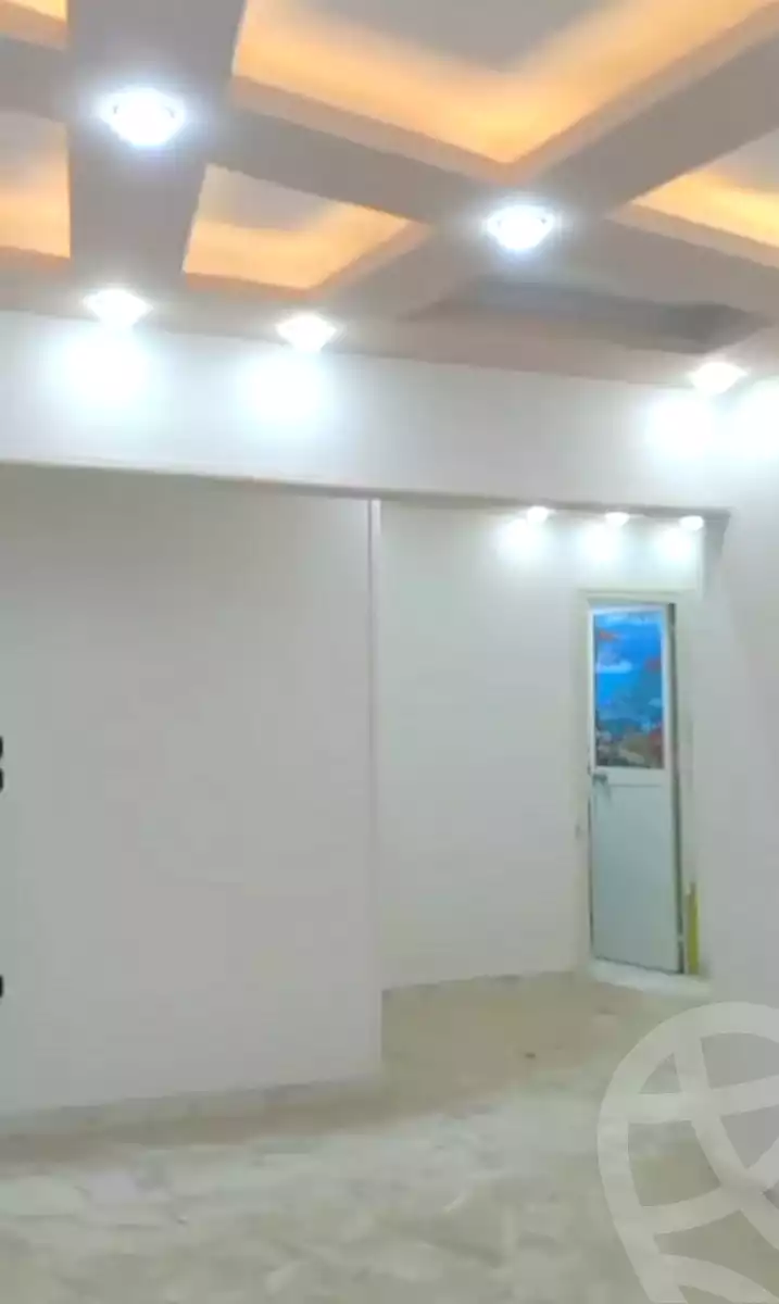 https://aqarmap.com.eg/ar/listing/7003149-for-sale-alexandria-al-agamy-el-hanouvel-al-asdakaa-st