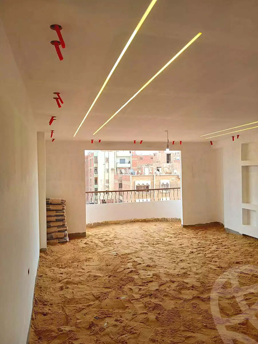 https://aqarmap.com.eg/ar/listing/7003160-for-sale-cairo-faisal