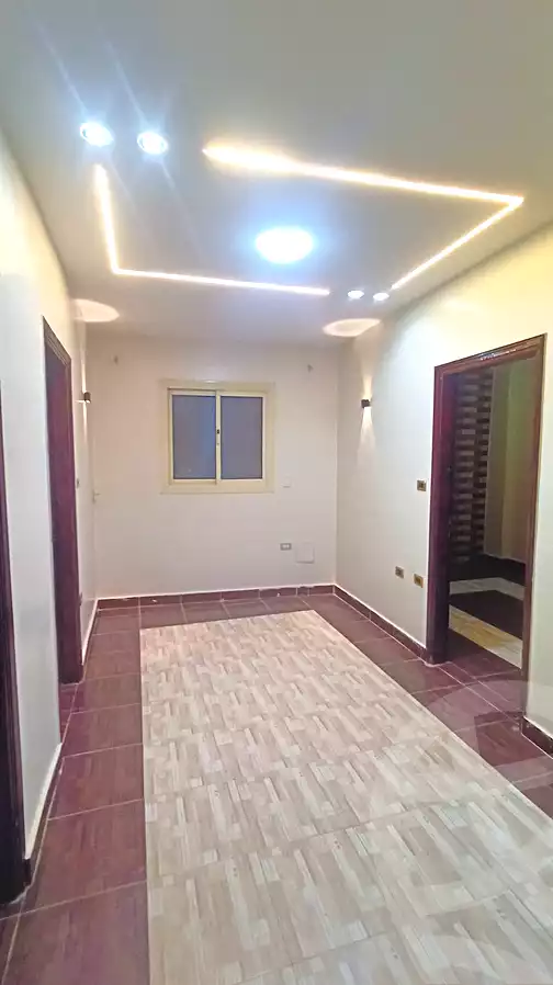 https://aqarmap.com.eg/en/listing/7003162-for-rent-cairo-ain-shams-ahmed-esmat-st