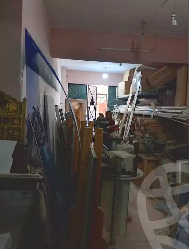 https://aqarmap.com.eg/ar/listing/7003166-for-sale-cairo-faisal-awel-faisal