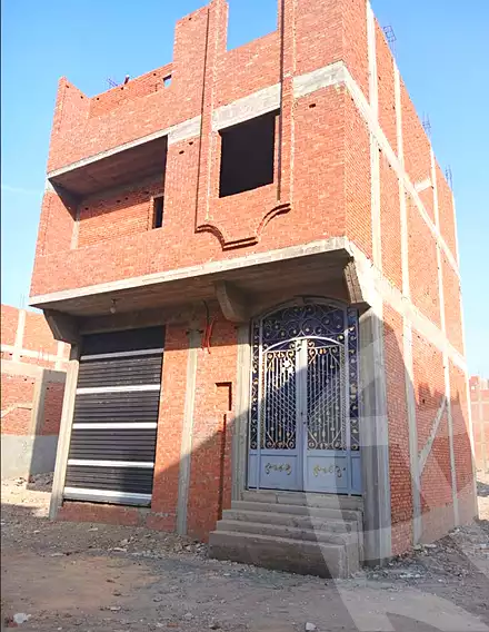 https://aqarmap.com.eg/ar/listing/7003168-for-sale-cairo-bashtil