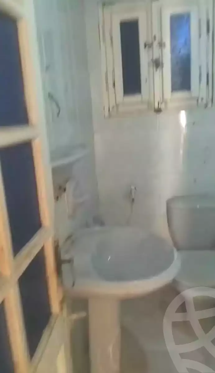 https://aqarmap.com.eg/ar/listing/7003161-for-sale-alexandria-al-agamy-el-hanouvel