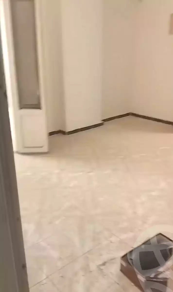 https://aqarmap.com.eg/ar/listing/7003161-for-sale-alexandria-al-agamy-el-hanouvel