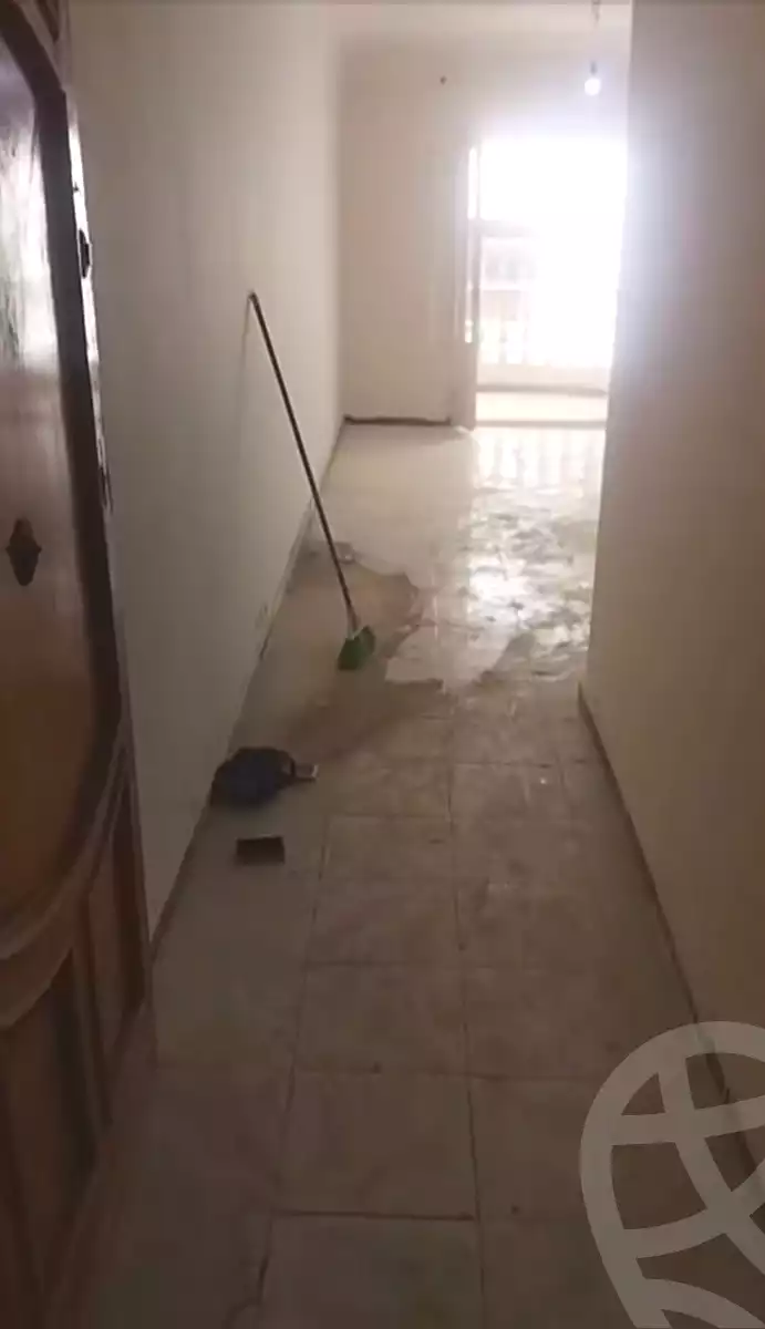 https://aqarmap.com.eg/ar/listing/7003161-for-sale-alexandria-al-agamy-el-hanouvel