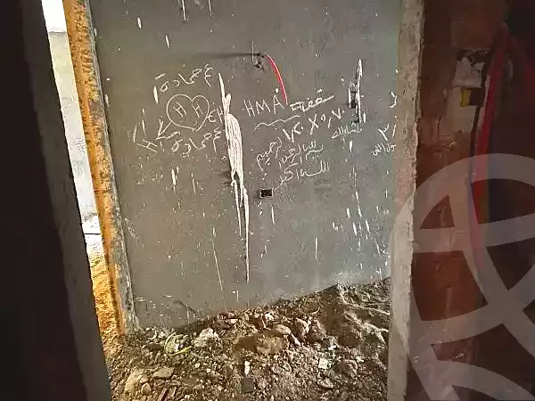 https://aqarmap.com.eg/en/listing/7003171-for-sale-cairo-badr-city-hai-el-safwa-second-neighborhood-first-neighborhood