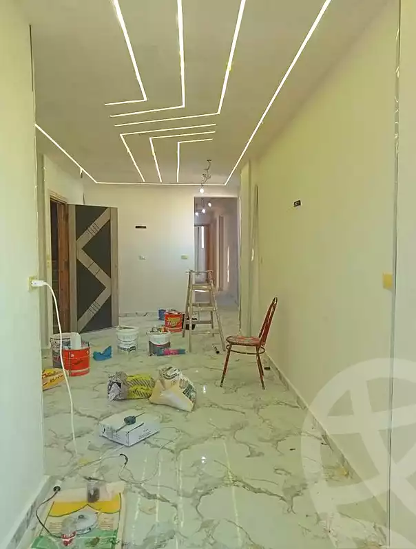 https://aqarmap.com.eg/ar/listing/7003176-for-sale-alexandria-sydy-bshr-sydy-bshr-bhry