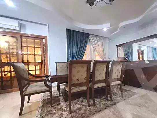 https://aqarmap.com.eg/en/listing/7003181-for-sale-cairo-hadayek-el-ahram-mina-gate