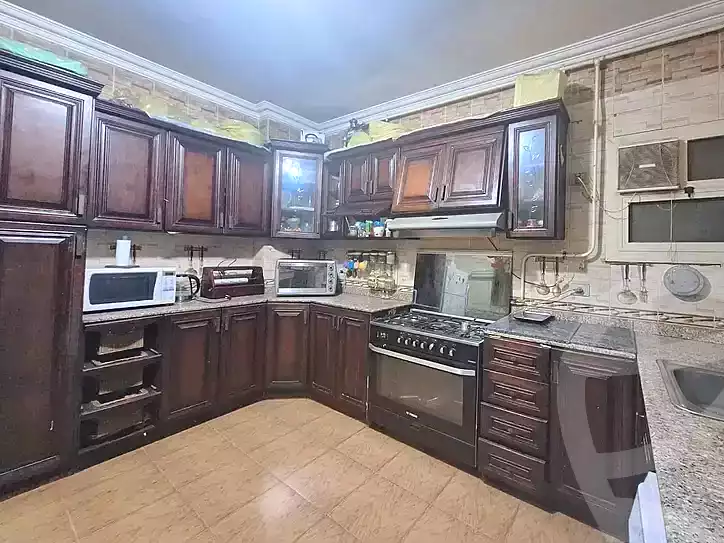 https://aqarmap.com.eg/en/listing/7003181-for-sale-cairo-hadayek-el-ahram-mina-gate