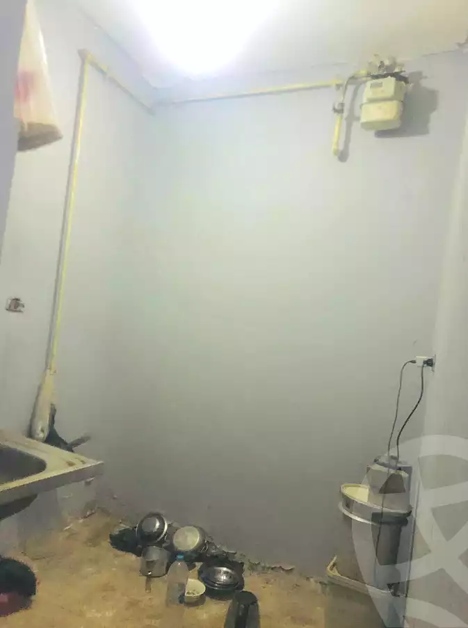 https://aqarmap.com.eg/ar/listing/7003185-for-sale-cairo-el-haram-el-lebeny