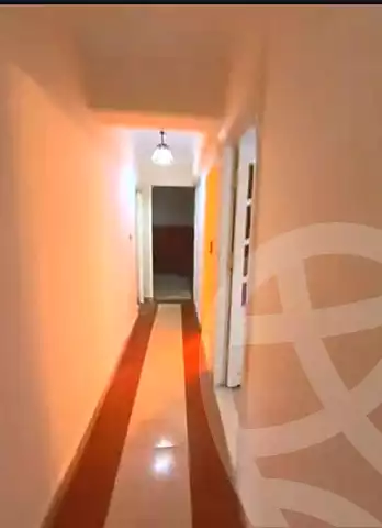 https://aqarmap.com.eg/en/listing/7003191-for-sale-alexandria-lsywf-shamaa