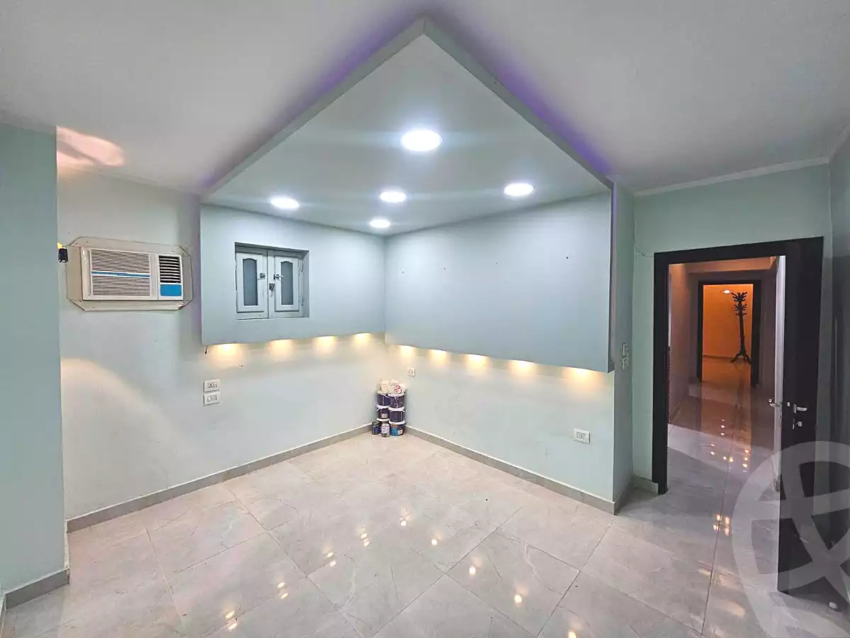 https://aqarmap.com.eg/en/listing/7003192-for-rent-cairo-helwan-madinet-el-moazafeen