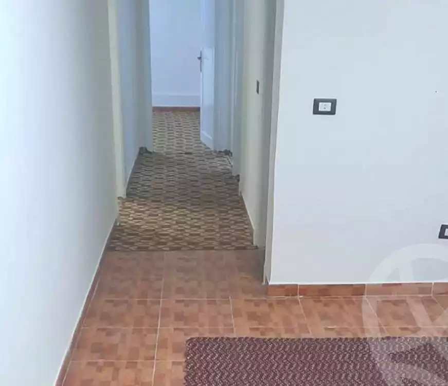 https://aqarmap.com.eg/en/listing/7003186-for-rent-alexandria-fyktwry-el-galaa-st