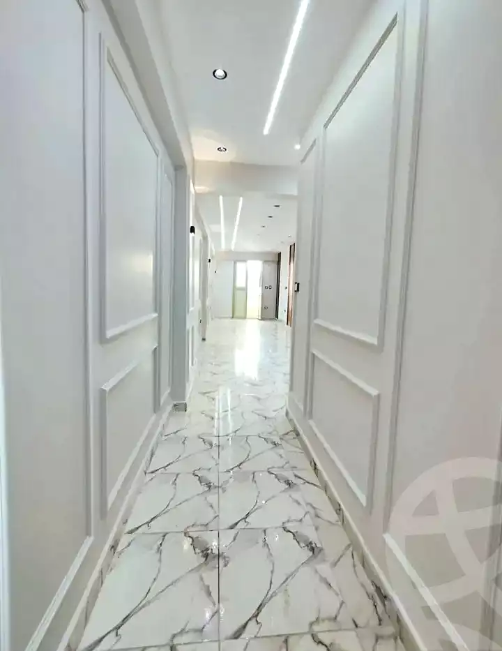 https://aqarmap.com.eg/en/listing/7003187-for-sale-alexandria-al-agamy-lbytsh-shahr-al-assal-st