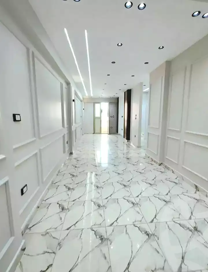 https://aqarmap.com.eg/en/listing/7003187-for-sale-alexandria-al-agamy-lbytsh-shahr-al-assal-st
