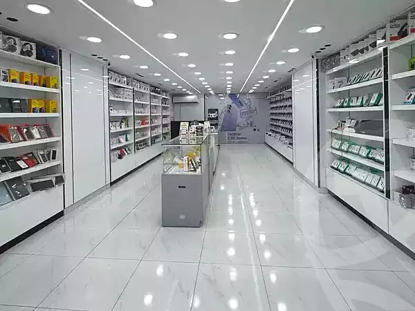 https://aqarmap.com.eg/ar/listing/7003195-for-rent-cairo-el-haram