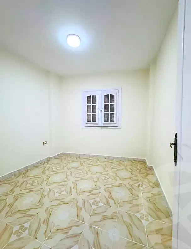 https://aqarmap.com.eg/ar/listing/7003201-for-sale-alexandria-al-agamy-shataa-el-nakheel