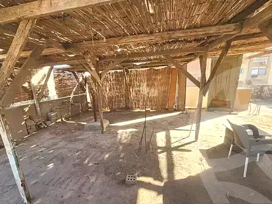 https://aqarmap.com.eg/en/listing/7003200-for-sale-cairo-el-haram-nasr-el-din
