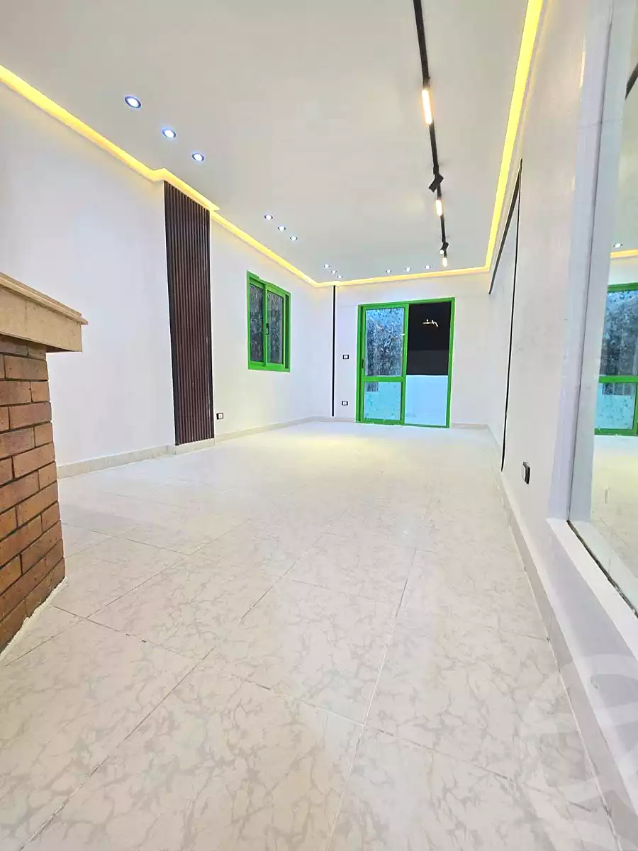 https://aqarmap.com.eg/ar/listing/7003202-for-sale-alexandria-al-agamy-shataa-el-nakheel