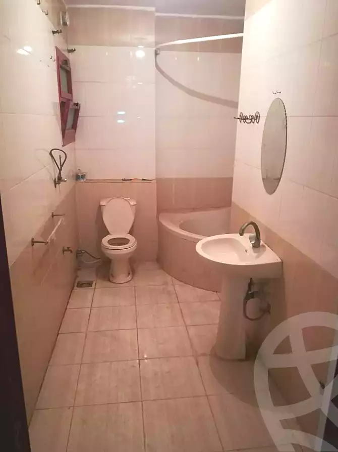 https://aqarmap.com.eg/ar/listing/7003204-for-sale-cairo-faisal-hassan-mohamed-st