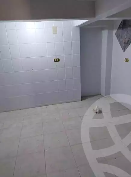 https://aqarmap.com.eg/ar/listing/7003208-for-rent-cairo-el-agouza-shaheen-st