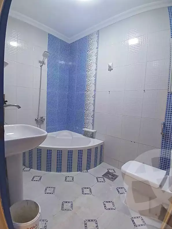 https://aqarmap.com.eg/ar/listing/7003211-for-sale-alexandria-lsywf-el-falki