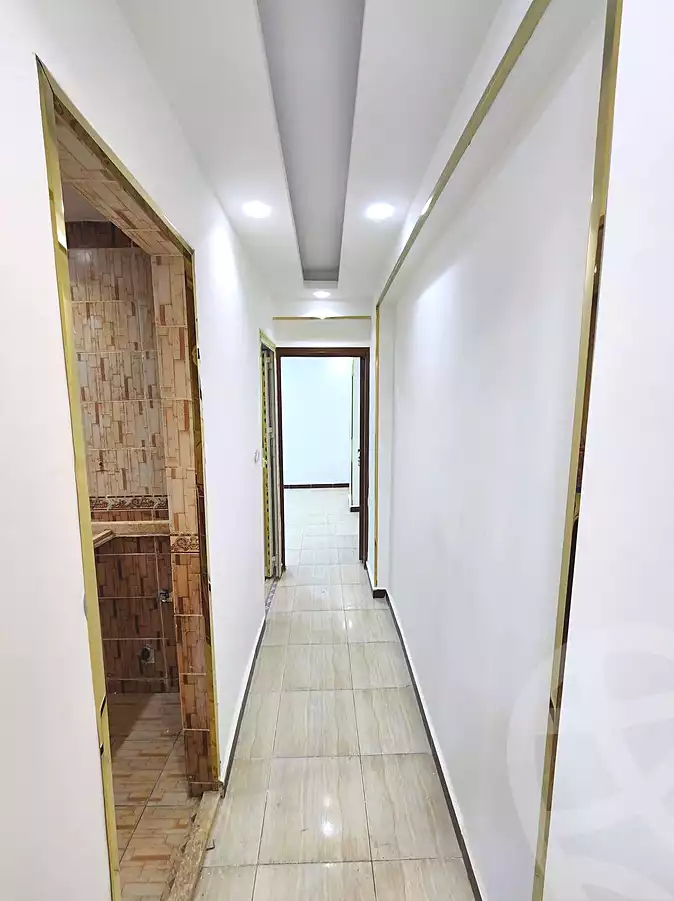 https://aqarmap.com.eg/ar/listing/7003214-for-sale-alexandria-lsywf-el-falki